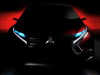 Mitsubishi-Geneva-SUV-Concept-A