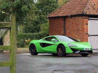 Mumtalakat-Takes-Full-Control-of-McLaren-Group