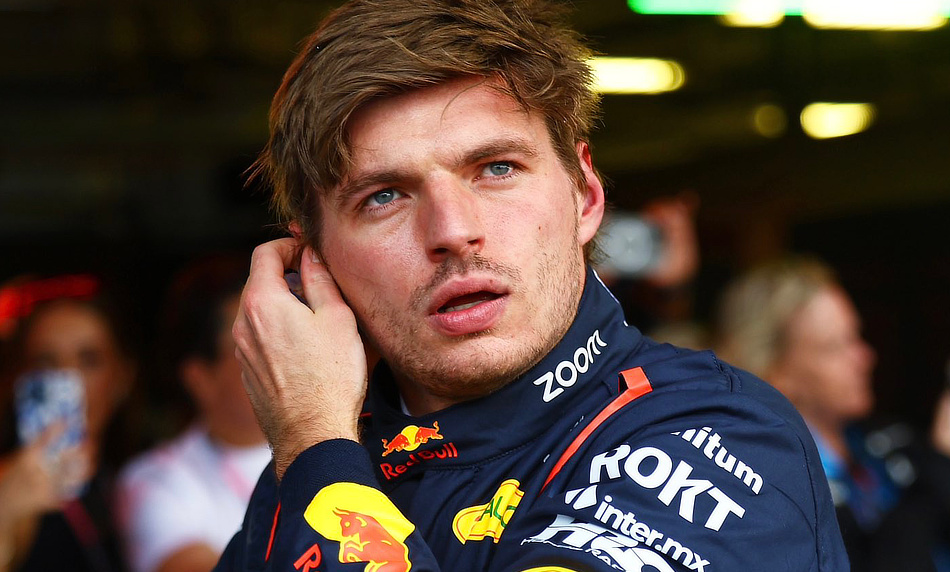 New-Rules-Based-Order-Targets-Verstappen-Move