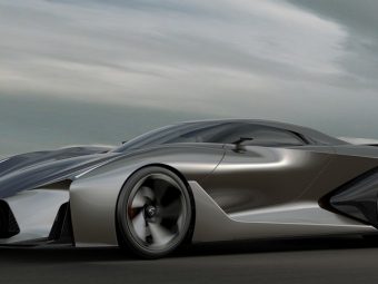 Nissan-GTR-Concept-A
