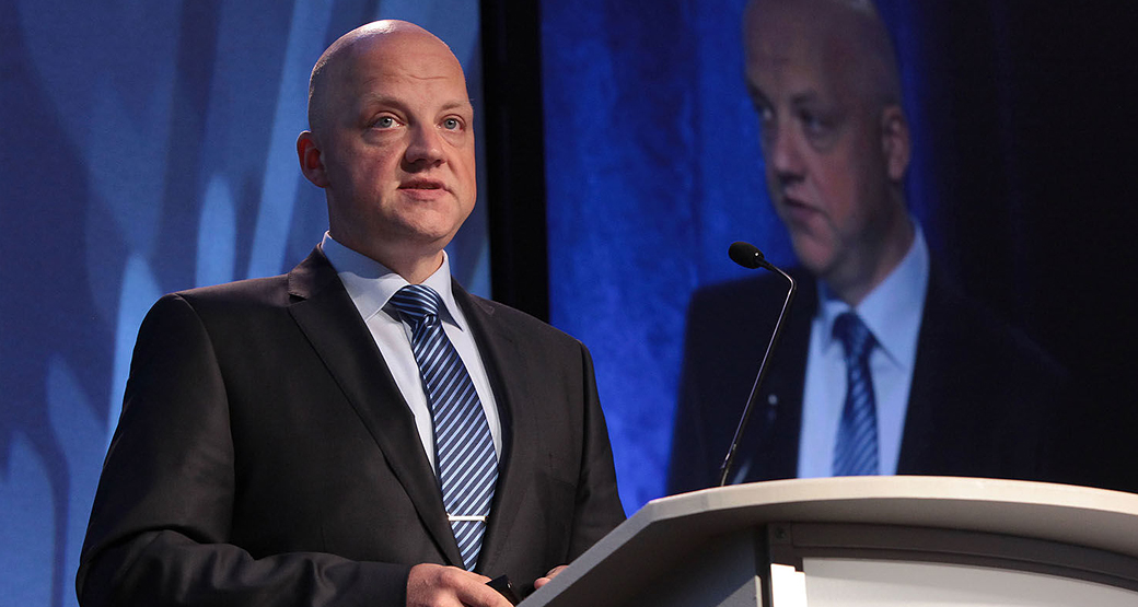 Oliver-Schmidt-Volkswagen-Arrested