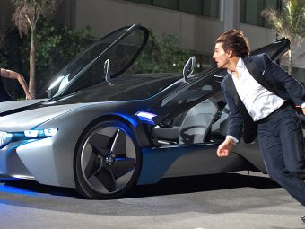 Part-Exchange-Car-Tom-Cruise-Dailycarblog