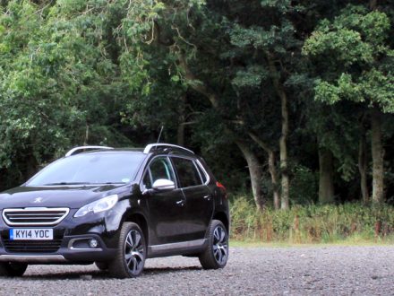 Peugeot-2008-Allure-Q