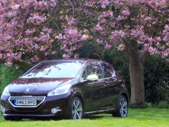 Peugeot-208-XY-2014-B