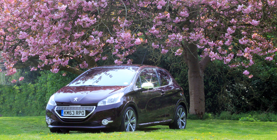 Peugeot-208-XY-2014-B