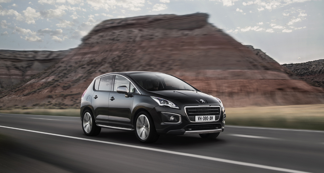 peugeot-3008-suv-2016-a