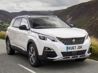 Peugeot-5008-SUV-Review-2018