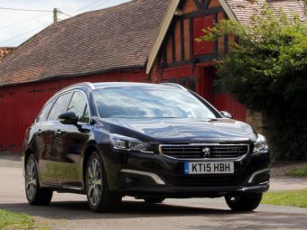 Peugeot-508-GT-Line-C