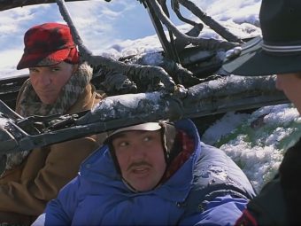 Planes-Trains-&-Automobiles