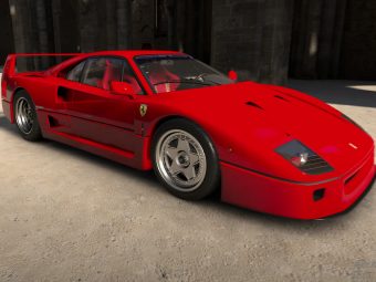 PSVR2 virtual reality gameplay