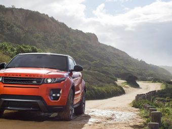 Range-Rover-Evoque-Silk-Trail-dailycarblog