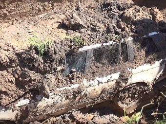 Tavarish exhumes dead Range Rover dailycarblog.com