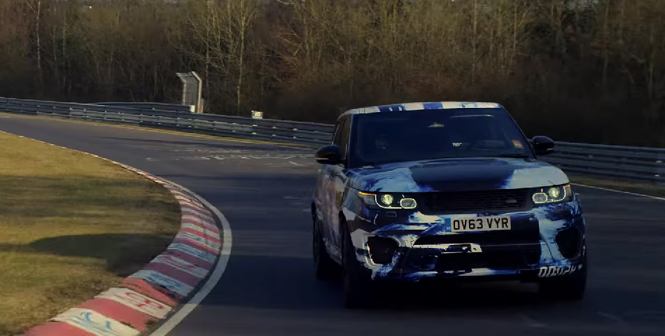 Range-Rover-Sport-SVR