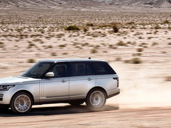 Rangr-Rover-Premiership-Football