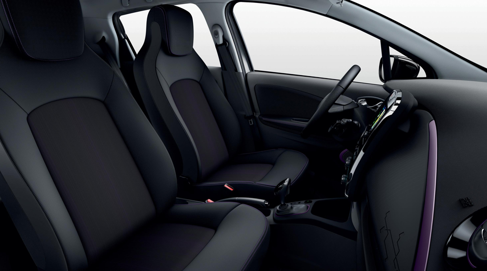 Renault-Zoe-Interior-More-Power-Dailycarblog
