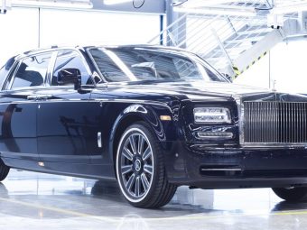 Rolls-Royce-Phantom-7-