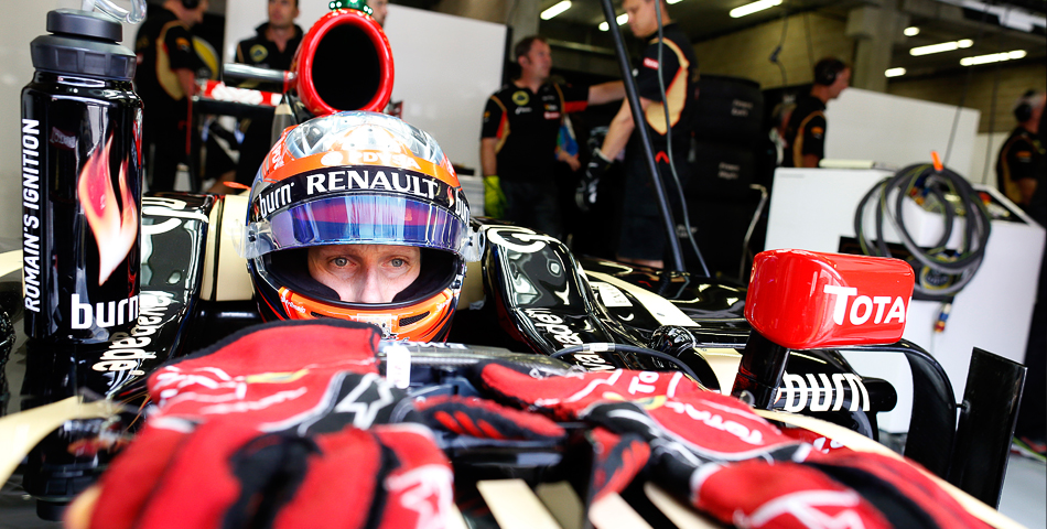 Romain-Grosjean-Italian-GP