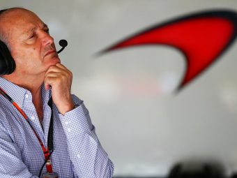 Ron-Dennis-Thinking
