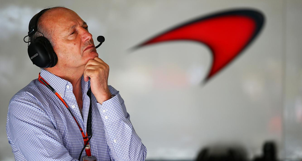 Ron-Dennis-Thinking
