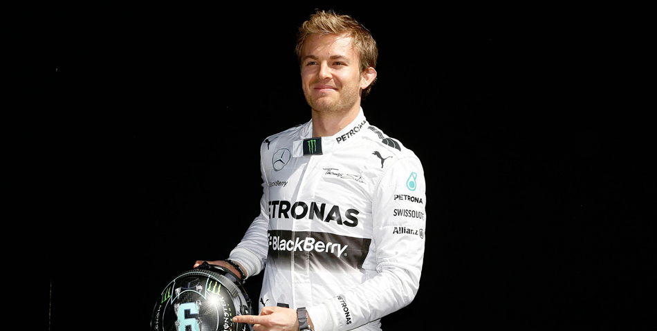 Rosberg-2014-dailycarblog