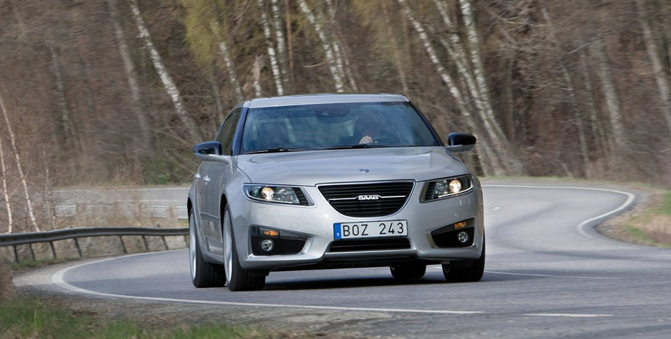 Saab-9-5-Mahindra