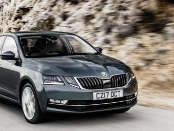 Scoda-Octavia-2017-Updates-Motion