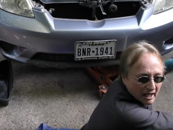 Scotty-Kilmer-vs-Dailycarblog-oIL-