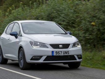 Seat-Ibiza-Review-Craig-Hale-A