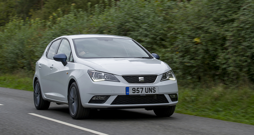 Seat-Ibiza-Review-Craig-Hale-A