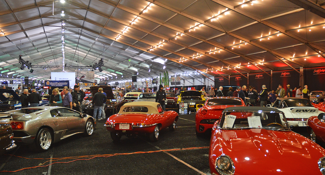 Second Hand car buying Advice