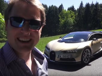 Shmee150-Bugatti-Chiron-Dailycarblog