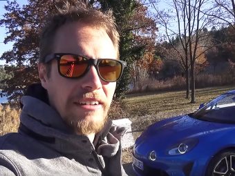 Shmee150-Cosmetic-Surgery-Dailycarblog