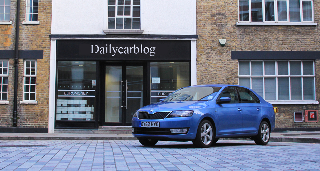 Skoda-Rapid-2014-A-dailycarblog