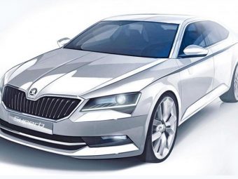 Skoda-Superb-2015