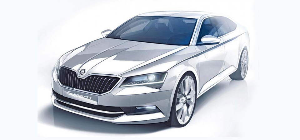 Skoda-Superb-2015