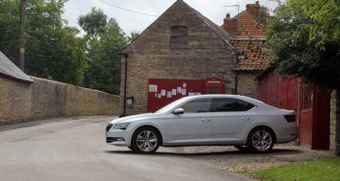 skoda-superb-se-executive-b