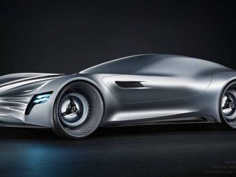 SL-Pure-Concept-Side-Frint