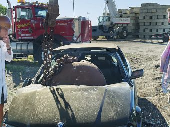 Slow-Mo-Guys-Wrecking-Ball-Dailycarblog