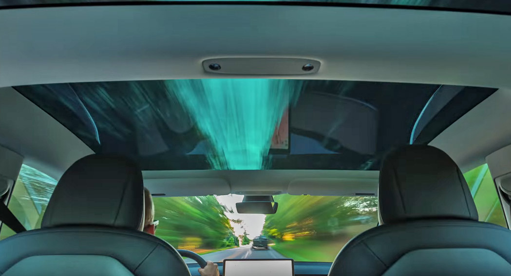 Solid State Battery - The Future - Daily Car blog