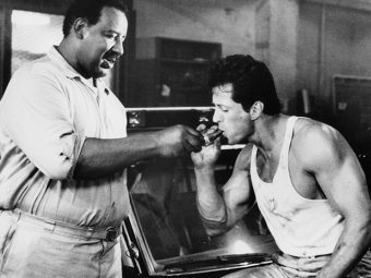 Stallone, repair, cars on a budget, dailycarblog.com