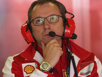 Stefano-Domenicali-Audi