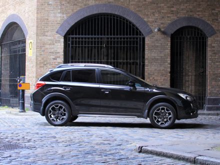 Subaru-Black-SE-Gallery-A