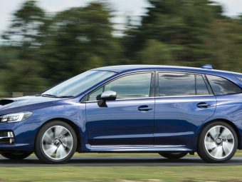 Subaru-Levorg-2016-A