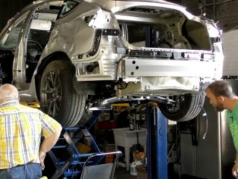 Tesla Car Battery, facts you need to know, dailycarblog.com