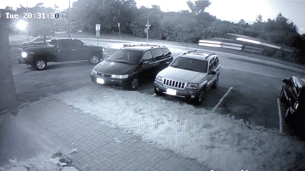 Tesla Model S PD100, Model S, dailycarblog