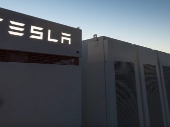 Battery technology explained, dailycarblog.com