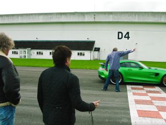 The-Grand-Tour-Supercar-Tips-Dailycarblog