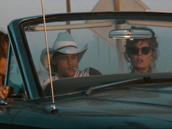 Thelma-&-Louise-Brad-Pitt