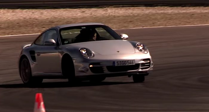 top-car-features-porsche-powerslide