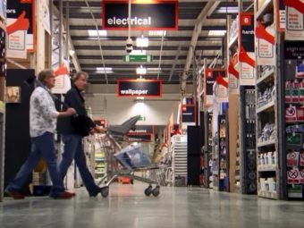 top-gear-caravan-challenge-clarkson-may-bq